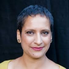 A bit delayed, but I'm so proud to be part of the winning team for the  Student Nursing Times Awards Outstanding Contribution to Suatainability  award for our work in waste streams and