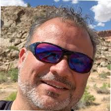 I recently had a BDC rep I hired reach out to share she made $6,650