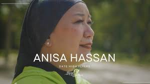 Beyond the Boardroom with Rick Vargo