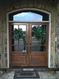 Knotty alder round top doors from $2569. Customized Iron Entry Doors In Memphis Tn