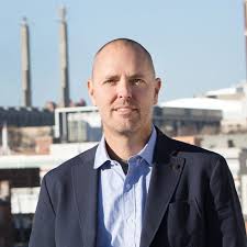 Bildergebnis für Matthew Abbott