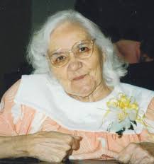 James ("Crabby Jim") Carl Kircher Obituary March 21, 2013