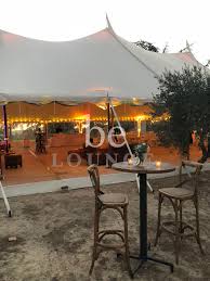 Location Mange Debout Bois Mange Debout Victor Mange Debout Bois Table Haute Plateau Rond En Bois