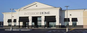 Maybe you would like to learn more about one of these? Furniture Store Showroom In Camp Hill Pa Interiors Home