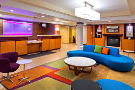 South pointe crime rates are 43% lower than the san bernardino average. Fairfield Inn Suites San Bernardino 169 3 2 9 Prices Hotel Reviews Ca Tripadvisor