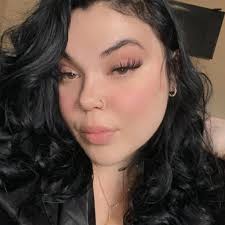 Haley Bernard (@haley.bernard.733) • Facebook