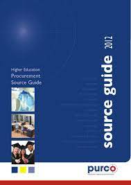 Okab's businesses bring to market what have historically been high quality kitchen and bathroom commodities through online channels. Purco Sa Source Guide 2012 By Davy Ivins Issuu