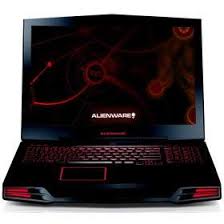 Get the best deals on alienware laptops and notebooks. Harga Dell Alienware M17x Spesifikasi Maret 2021 Pricebook