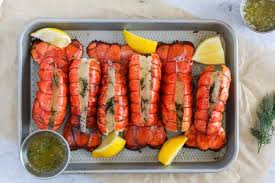 Classy casual, everyday style food made from fresh ingredients from local farms and fisherman makes our menu reminiscent of wicked good new england cooking. 18 Best Lobster Recipes