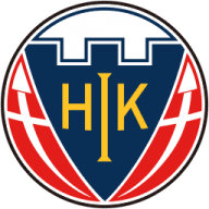 Copa libertadores / union española no aplico el derecho de admision y si impidio el ingreso de bombos y de pirotecnia. Union Espanola Teams Database Stats Pes 2020 Efootball Database
