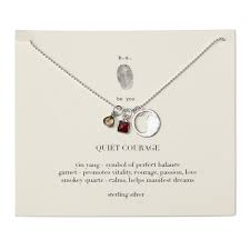 Get it as soon as tue, apr 27. 10 Best Graduation Gift Ideas For Her Masters Degree 2021