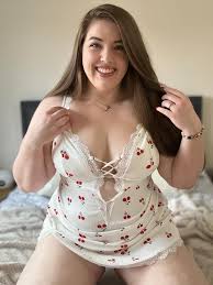 𝓐𝓶𝓫𝓮𝓻 𝓵𝓸𝓾𝓲𝓼𝓮 💋 (@amber_honeybunn) • Threads, Say more