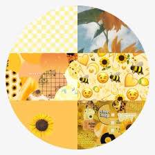 462,000+ vectors, stock photos & psd files. Yellow Background Aesthetics Aesthetic Aesthetic Yellow Backgrounds Hd Png Download Transparent Png Image Pngitem
