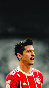 Dia dikabarkan akan meninggalkan klub pada musim panas ini., juventus, serie a, cristiano ronaldo, editorial, sportyfact, sportybase Lewandowski Wallpapers Latest Version For Android Download Apk