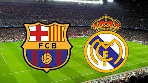 رابط البث من هنا : Ø§Ù„Ø´ÙˆØ· Ø§Ù„Ø£ÙˆÙ„ Youtube Ù…Ø´Ø§Ù‡Ø¯Ø© Ù…Ø¨Ø§Ø±Ø§Ø© Ø¨Ø±Ø´Ù„ÙˆÙ†Ø© ÙˆØ±ÙŠØ§Ù„ Ù…Ø¯Ø±ÙŠØ¯ Ù…Ø¨Ø§Ø´Ø± Ø§Ù„Ø§Ù† Ù…Ø¨Ø§Ø±Ø§Ø© Ø¨Ø±Ø´Ù„ÙˆÙ†Ø© ÙˆØ§Ù„Ø±ÙŠØ§Ù„ Live Ø¨Ø« Ù…Ø¨Ø§Ø´Ø± ÙŠÙˆØªÙŠÙˆØ¨ ØªØ±Ø¯Ø¯ Ù‚Ù†Ø§Ø©