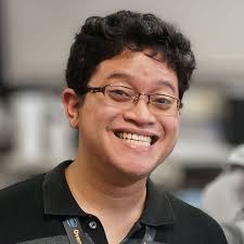 Quick Poll] Hai, sorry ganggu, minta waktu sebentar mau jajak pendapat :)  Graphics Card jaman sekarang menerapkan adaptive clockspeed (clockspeed  berubah sesuai kondisi load, suhu, current & power, dsb), dan ini berpotensi