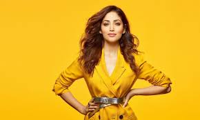 Check out the list of all aditya dhar movies along with photos, videos, biography and birthday. Yami Gautam Aditya Dhar Wife Wiki Biography Age Movies Images Weezersongs