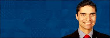 Category: Honors and Awards