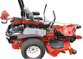 His first experience came in completely restoring an antique home. Amazon Com Ztr Tr Zero Turn Lawn Mower Trimmer Rack For Landscaping Professionals Garden Outdoor