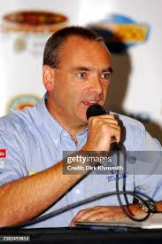 648 Victoria Briggs Photos & High Res Pictures