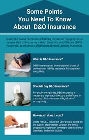 In Every Private Or Public Company And Even Non Profit Organization Officers And Directors Have An Obligation To Public Company Business Insurance Insurance
