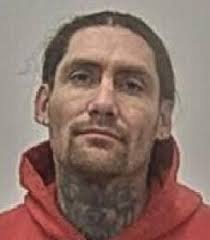 Medford, OR Sex Offenders Registry and database at Offender Radar