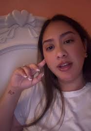 Grace Palumbo Syosset