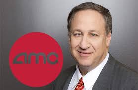 AMC Entertainment CEO Adam Aron's Pay Doubled in 2020 to $20.9 Million  Despite Theater Closures