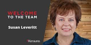 Amy Haga's Instagram, Twitter & Facebook