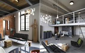 We did not find results for: Modern Industrial Loft In Poland Modern Industrial Loft Loft Style Loft Interiors