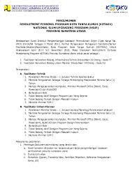Surat lamaran kota ku : Pdf Pengumuman Rekruitment Personil Program Kota Tanpa Kumuh Kotaku National Slum Upgrading Program Nsup Provinsi Sumatera Utara Agus Muda Academia Edu
