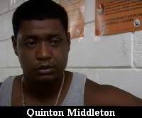 Print this news article