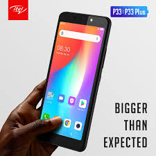 More information | privacy & security | home What Do You Expect From Mobile Phone Itel Mobile Madagascar Facebook
