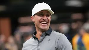 Drew Brees To Be Enshrined Into Pro Football Hall of Fame on August 8th