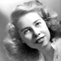 Elsie Pierce Obituary (2010)