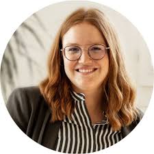 Ein Blick in die Zukunft des Kindes- und Erwachsenenschutzrechts