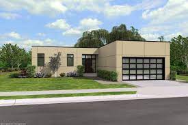 We did not find results for: Small Modern L Shaped 2 Bedroom Ranch House Plan