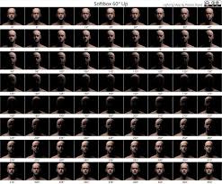 Portrait Lighting Cheat Sheets Pixls Us Discuss Pixls Us