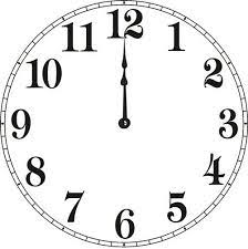 إدارة كــويت الـعـز للدعم on twitter الساعه 12 00 تـم تجـديــــد رصيد الاعـضاء لك time management skills good time management management skills