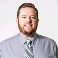 100+ "Brabazon" profiles