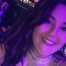 Kailee Warren (JustKaileeLove)