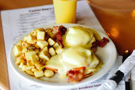 The 30 Best Restaurants In Draper Ut Dec 2021 Selection By Restaurantji