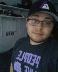 Introduction to the Trying to Adult RVA Community