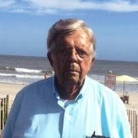 Everett Floyd Mann Obituary (2022)