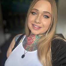 Why is there no doggie daycare in Canandaigua?