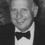 Ray Espy's Instagram, Twitter & Facebook