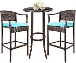Bar chair stools bar chairs rattan swivel french bar chairs bar table and chairs high chair for bar table counter height chair bar stools adjustable there are 1,138 suppliers who sells outdoor bar height chairs on alibaba.com, mainly located in asia. Zasgyd 6y6dfkm