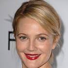 The Drew Barrymore Show" Zach Braff/Ally Love/Melanie Lynskey/Kristina  Zias/Jason Ritter (TV Episode 2023)