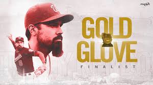 Greg Donovan (@mrdonovanwims)