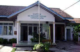 Dandan cantik ngajakin sunnah di malam jumat bikin suami minta jatah. Profil Sd Muhammadiyah Tamanagung
